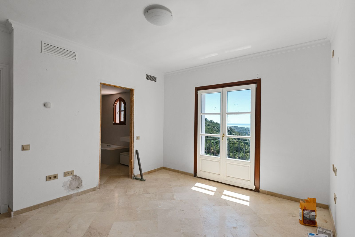 Townhouse bilde 24