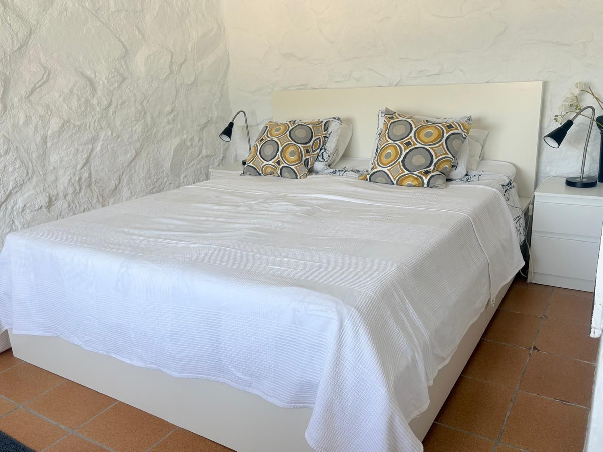Detached Villa bilde 17