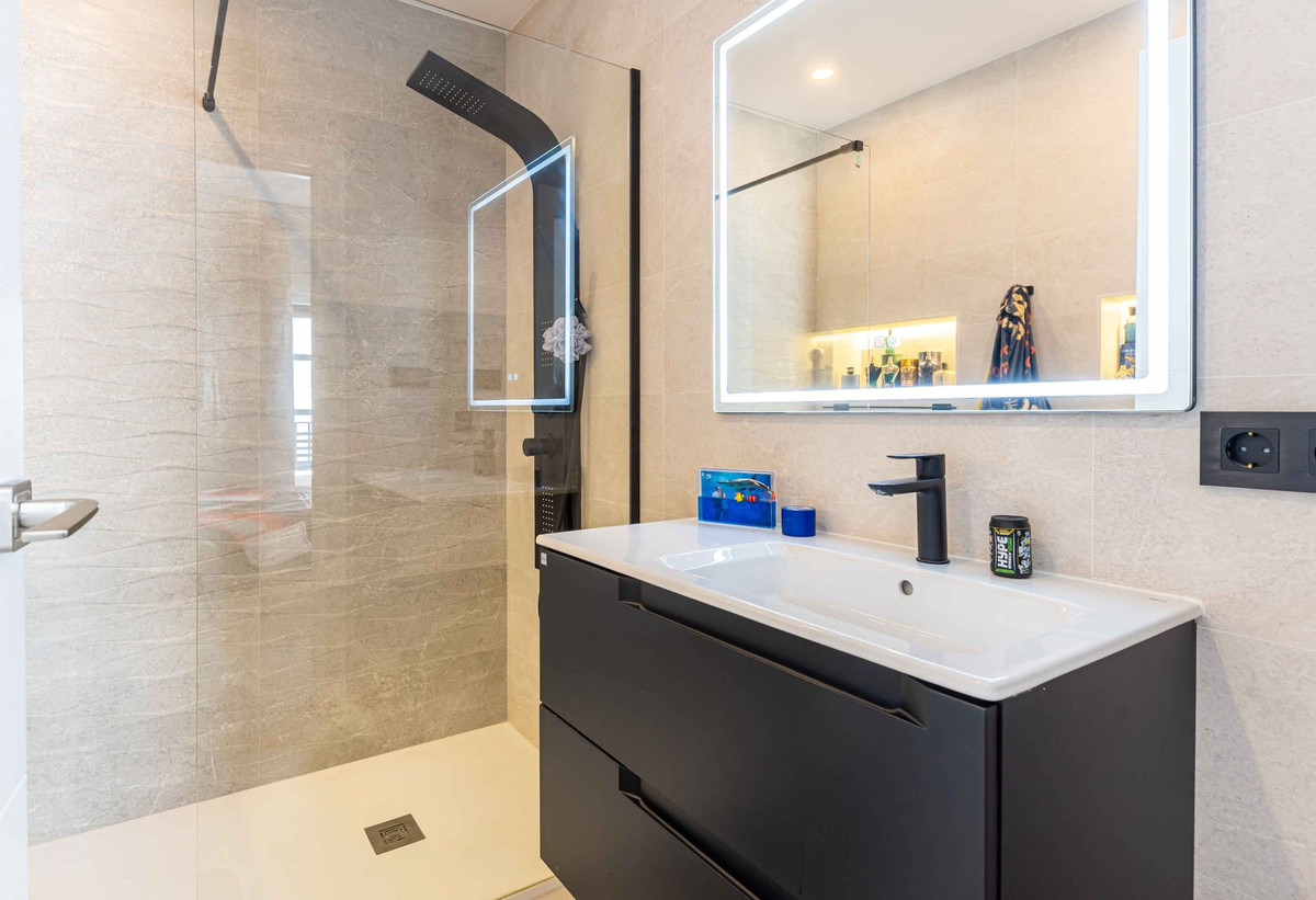 Townhouse bilde 31