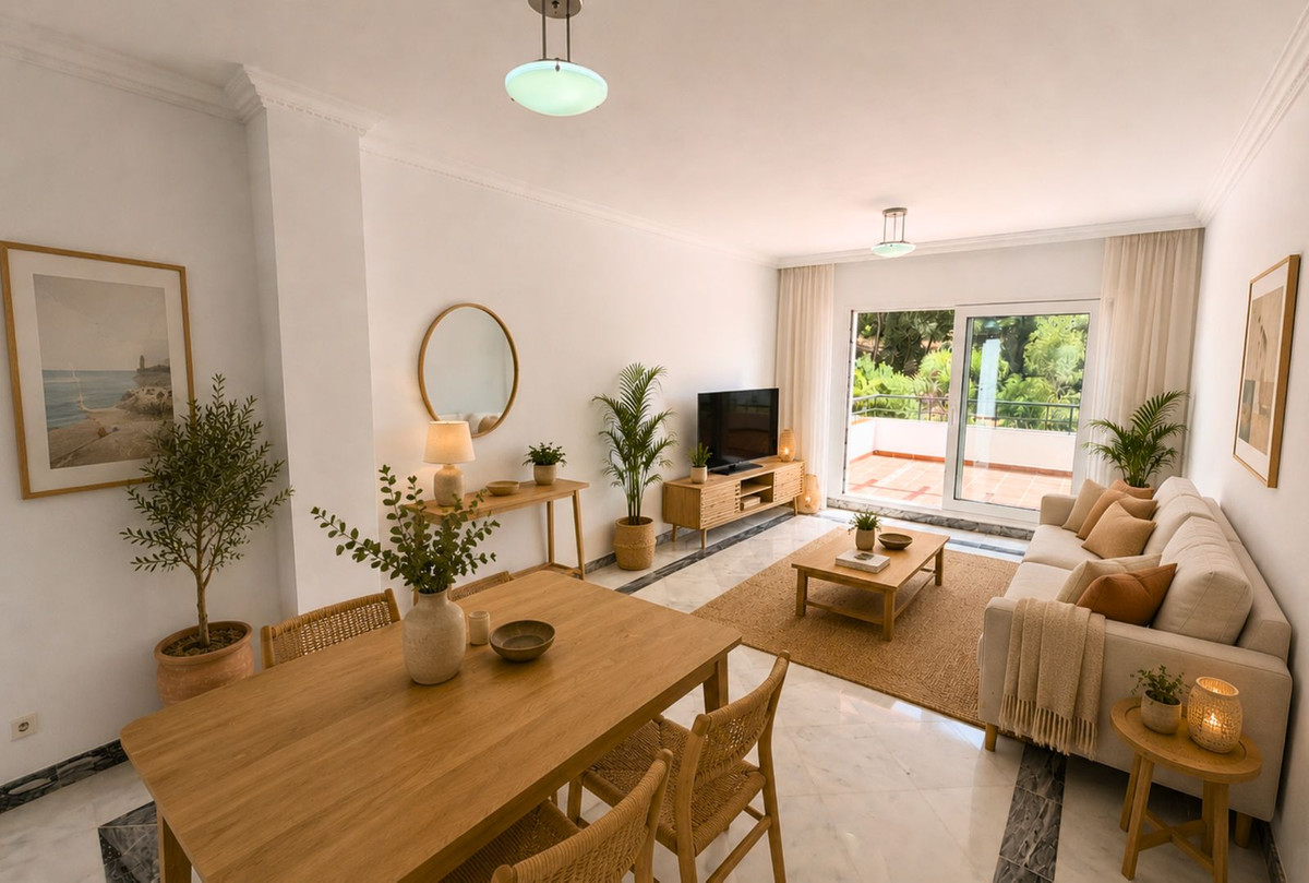 Penthouse bilde 12