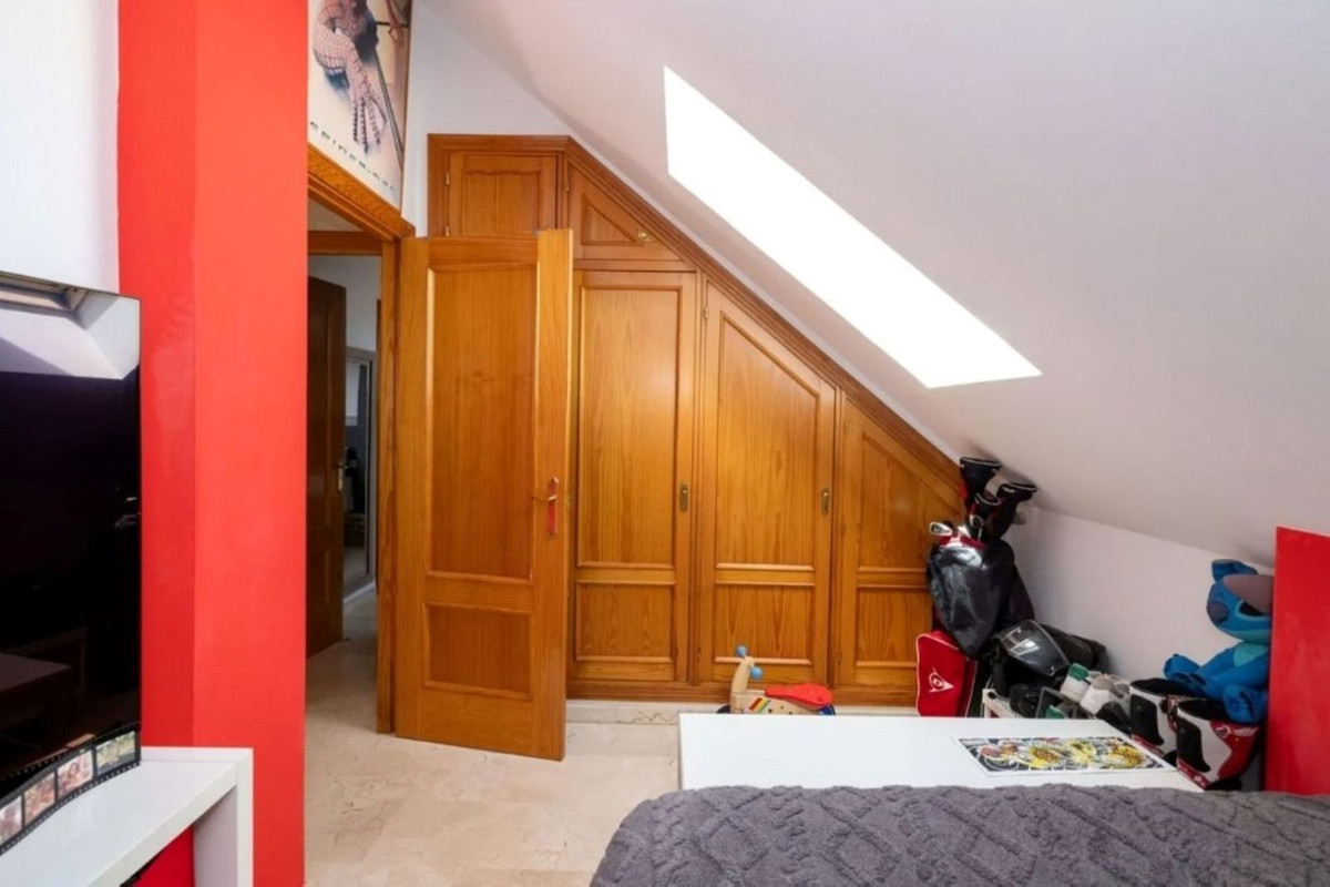 Penthouse bilde 19