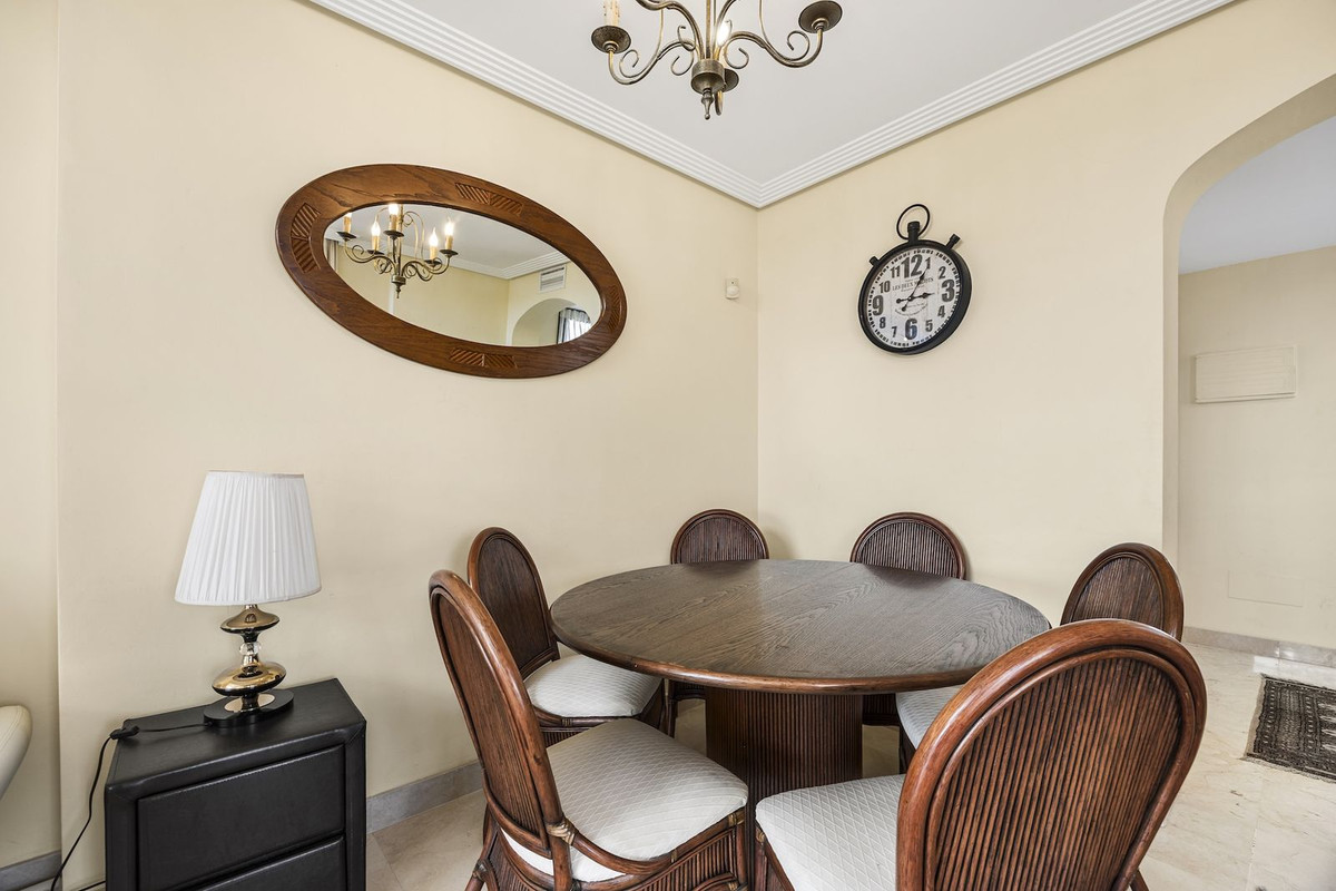 Penthouse bilde 6