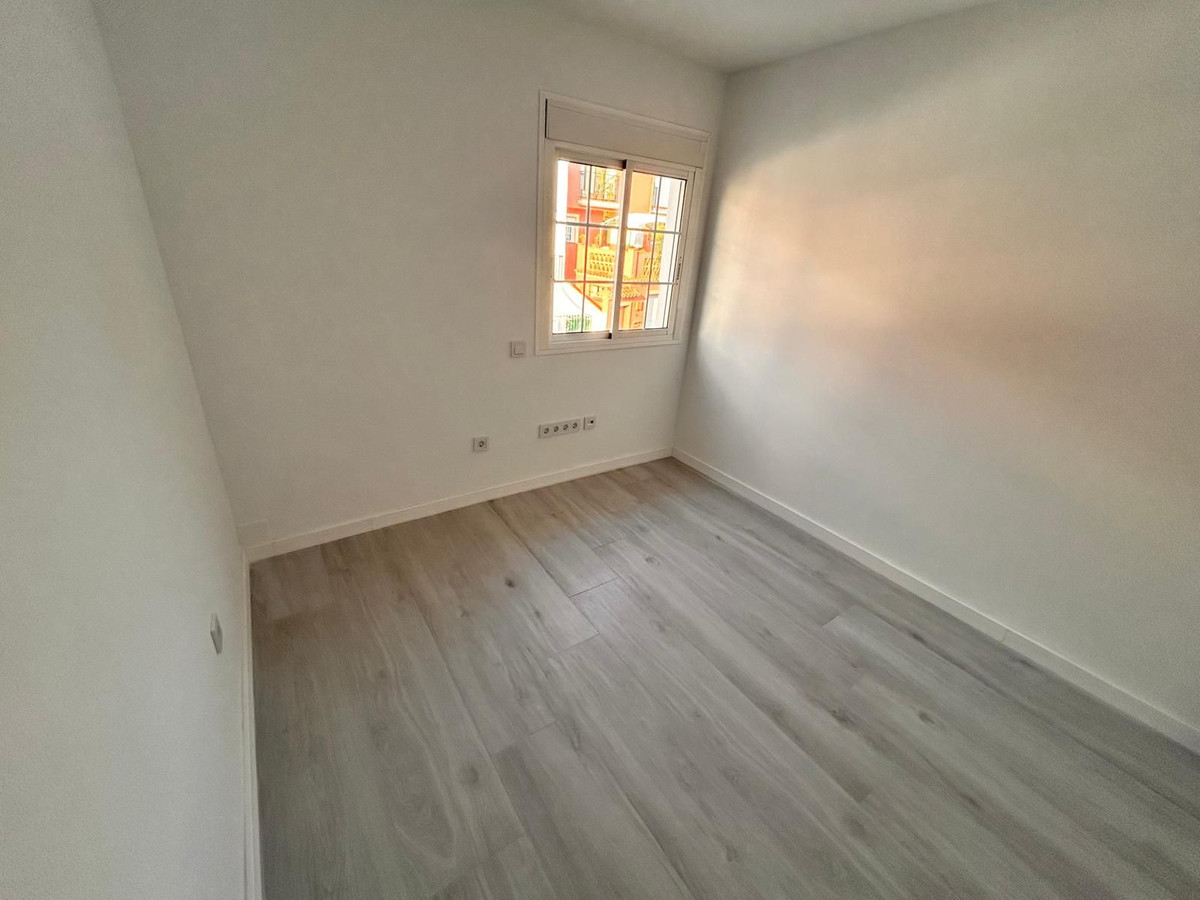 Detached Villa bilde 15
