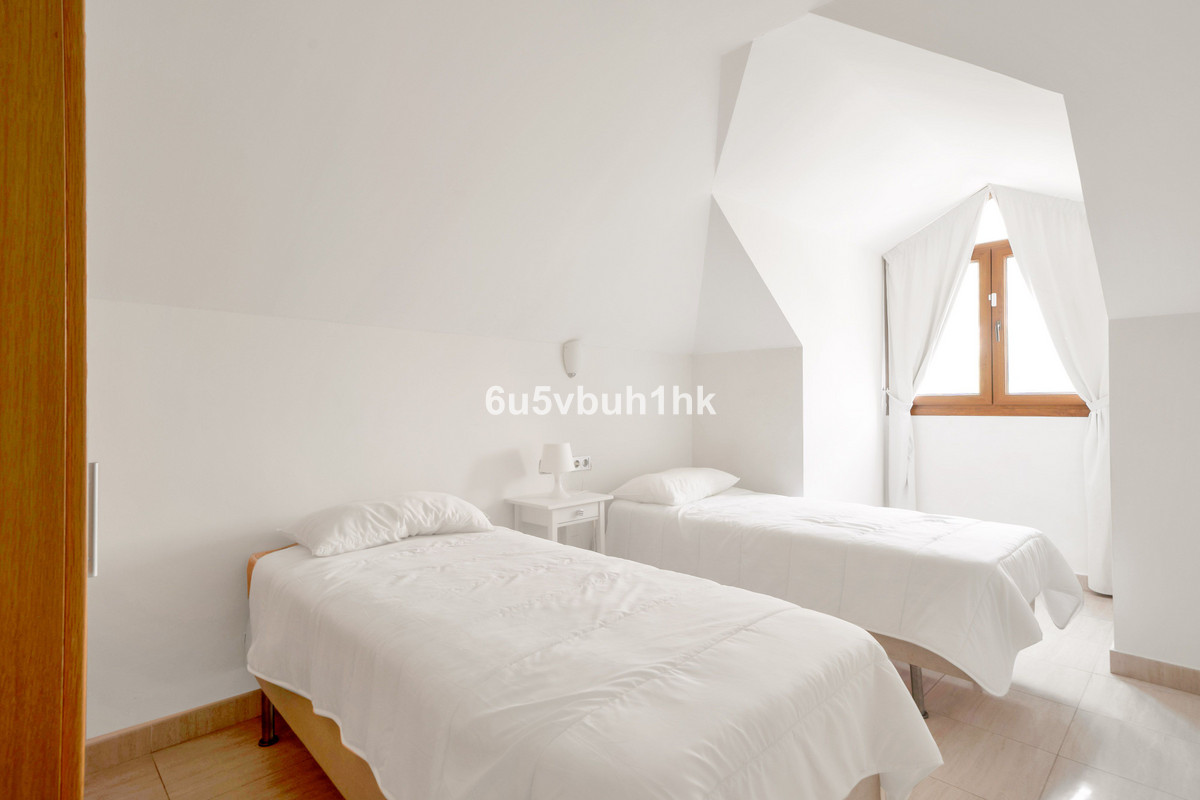 Penthouse bilde 13