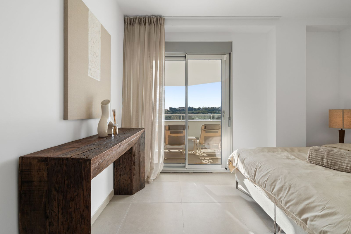 Ground Floor Apartment bilde 2