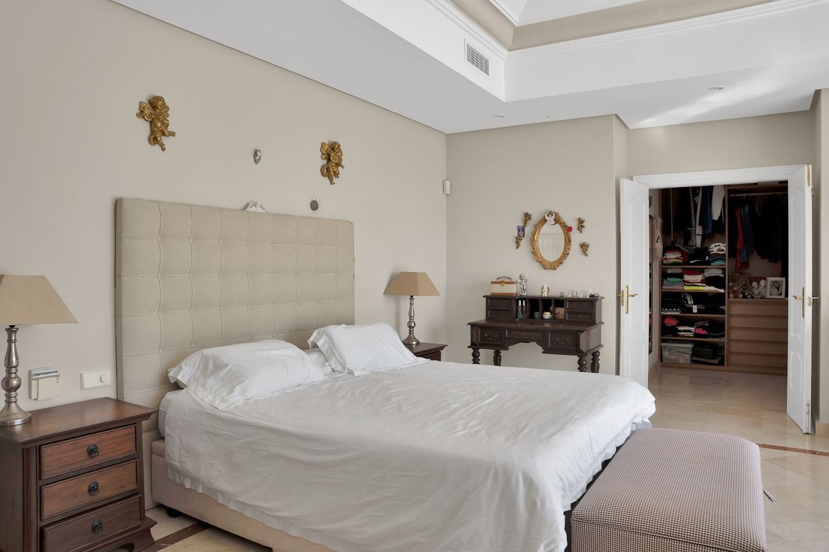 Detached Villa bilde 22