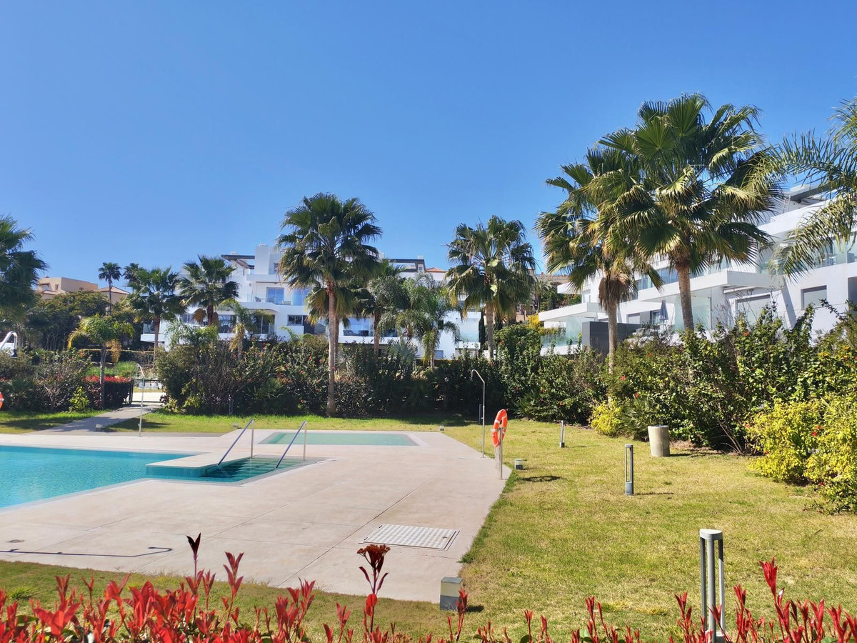 Penthouse bilde 23