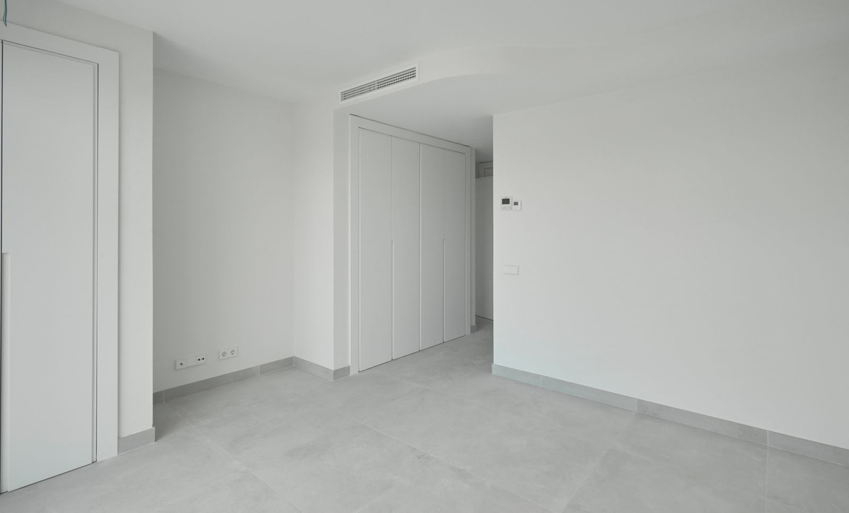 Semi-Detached House bilde 11