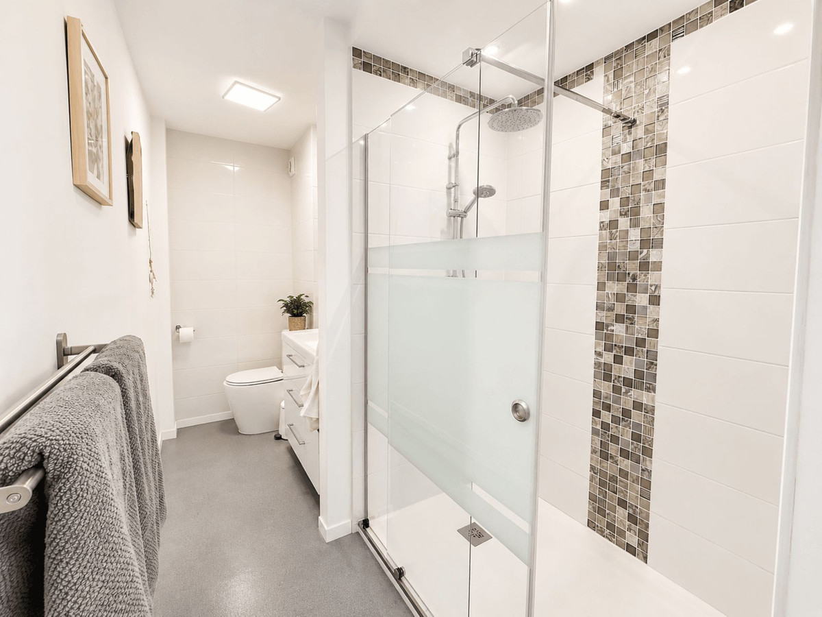 Penthouse bilde 8