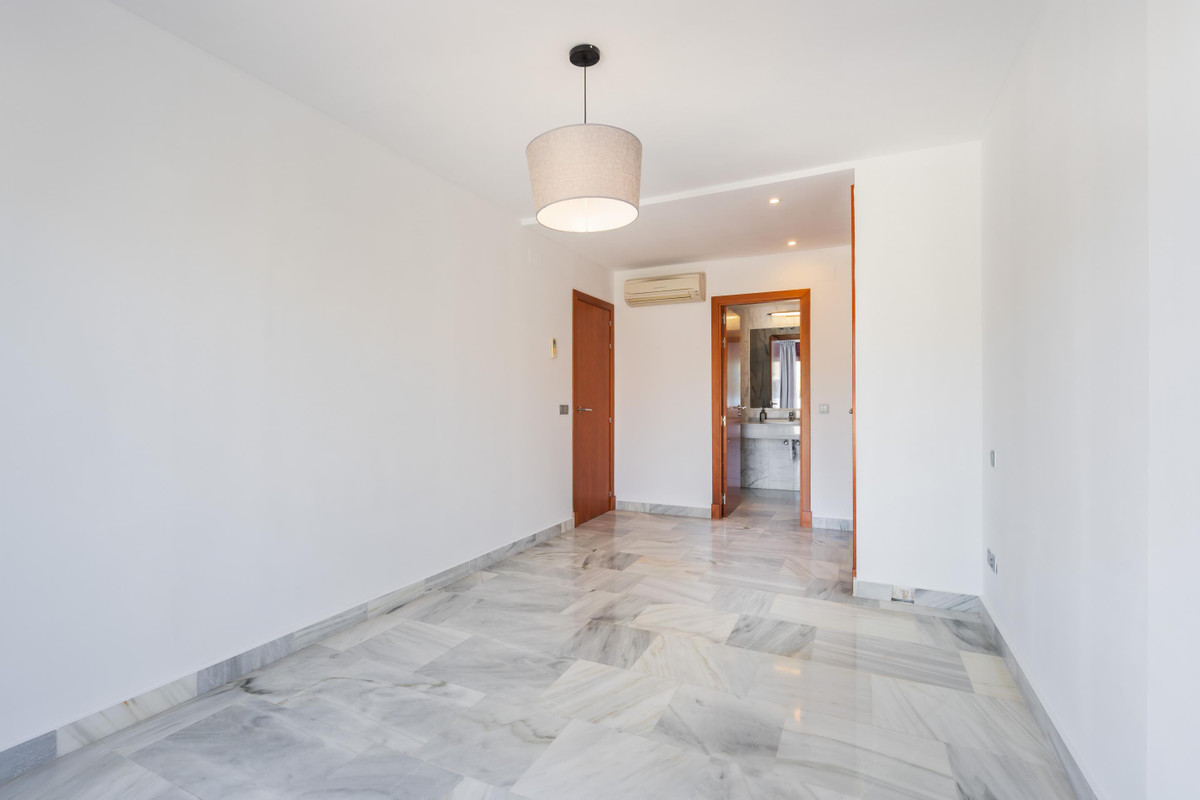 Duplex bilde 26