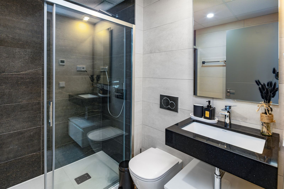 Penthouse bilde 24