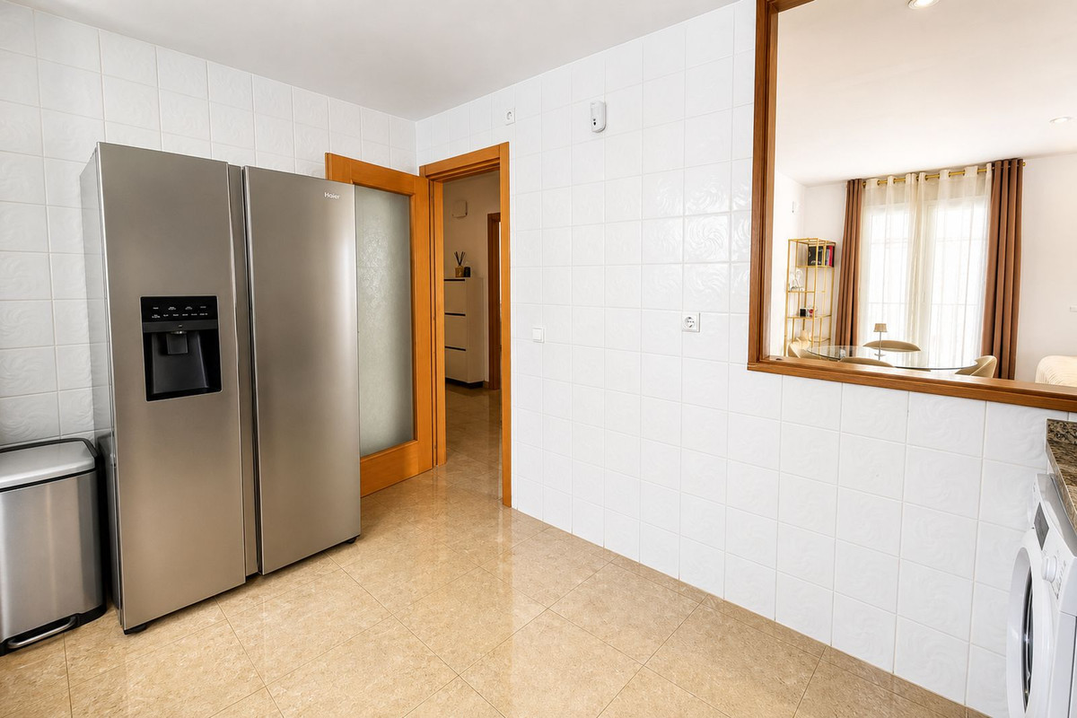 Detached Villa bilde 70