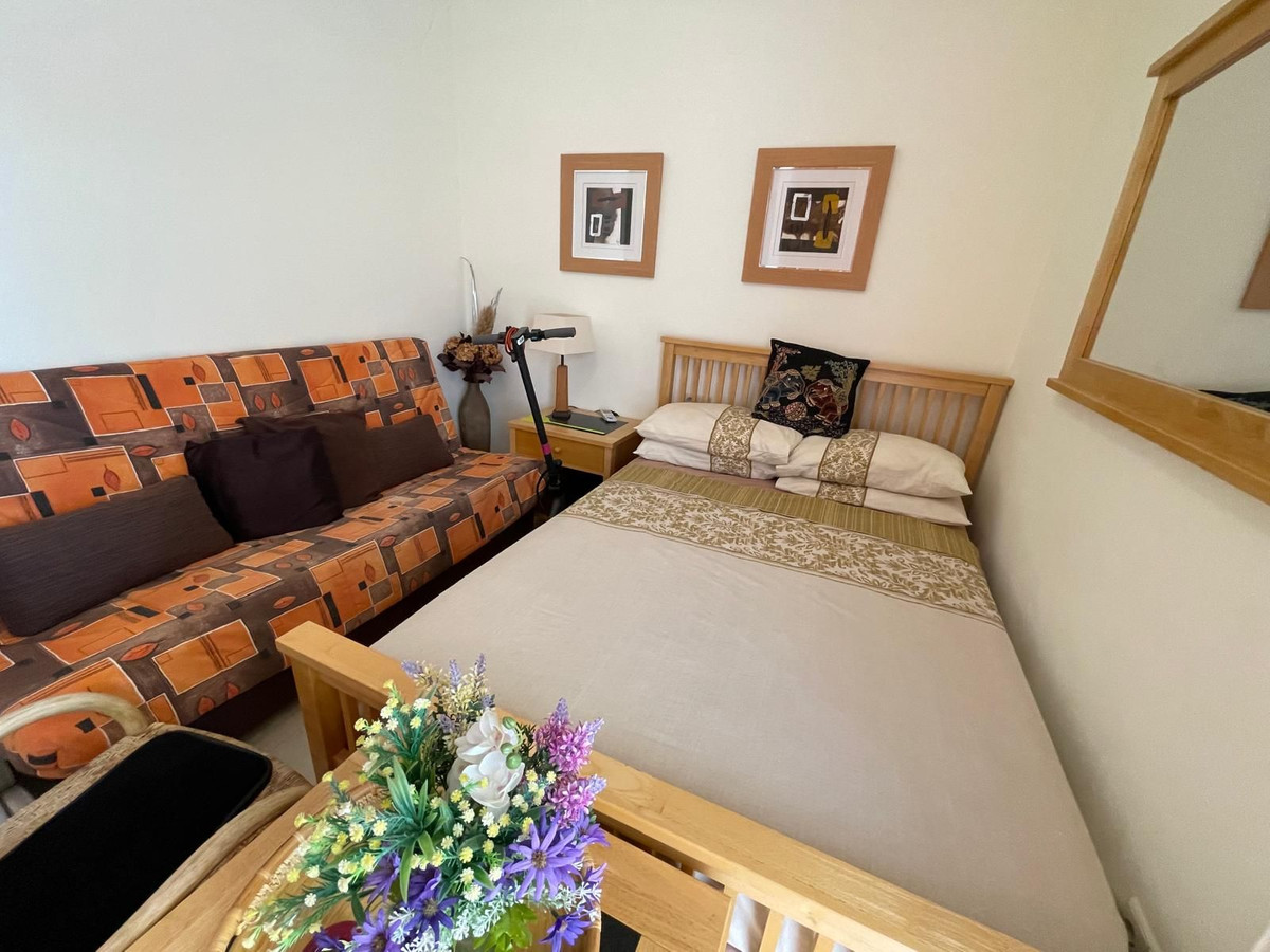 Penthouse bilde 11