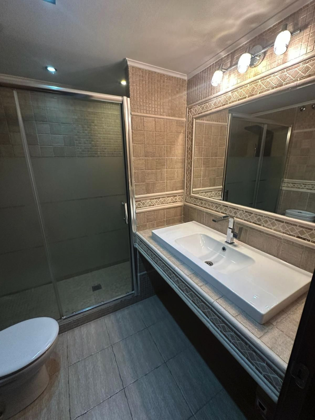 Townhouse bilde 20