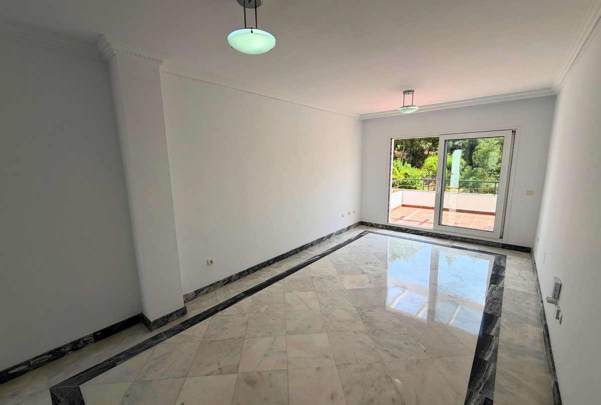 Penthouse bilde 11