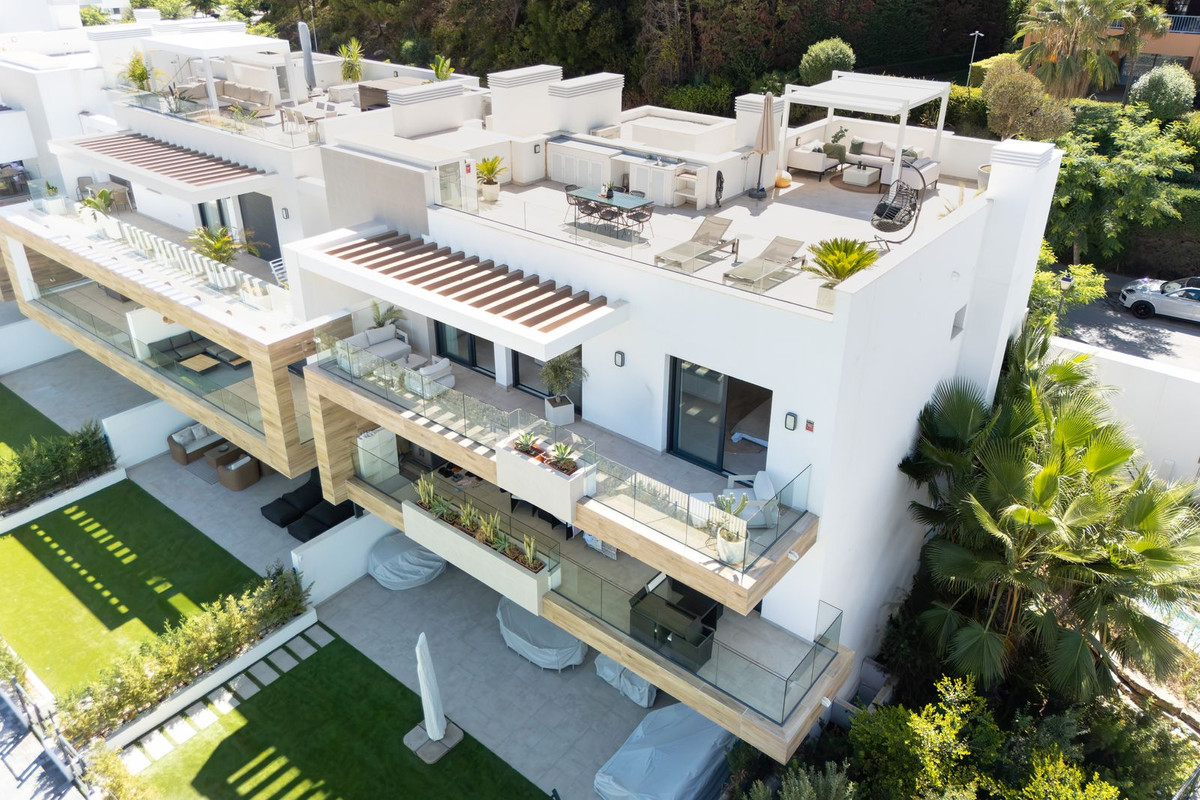 Penthouse bilde 2