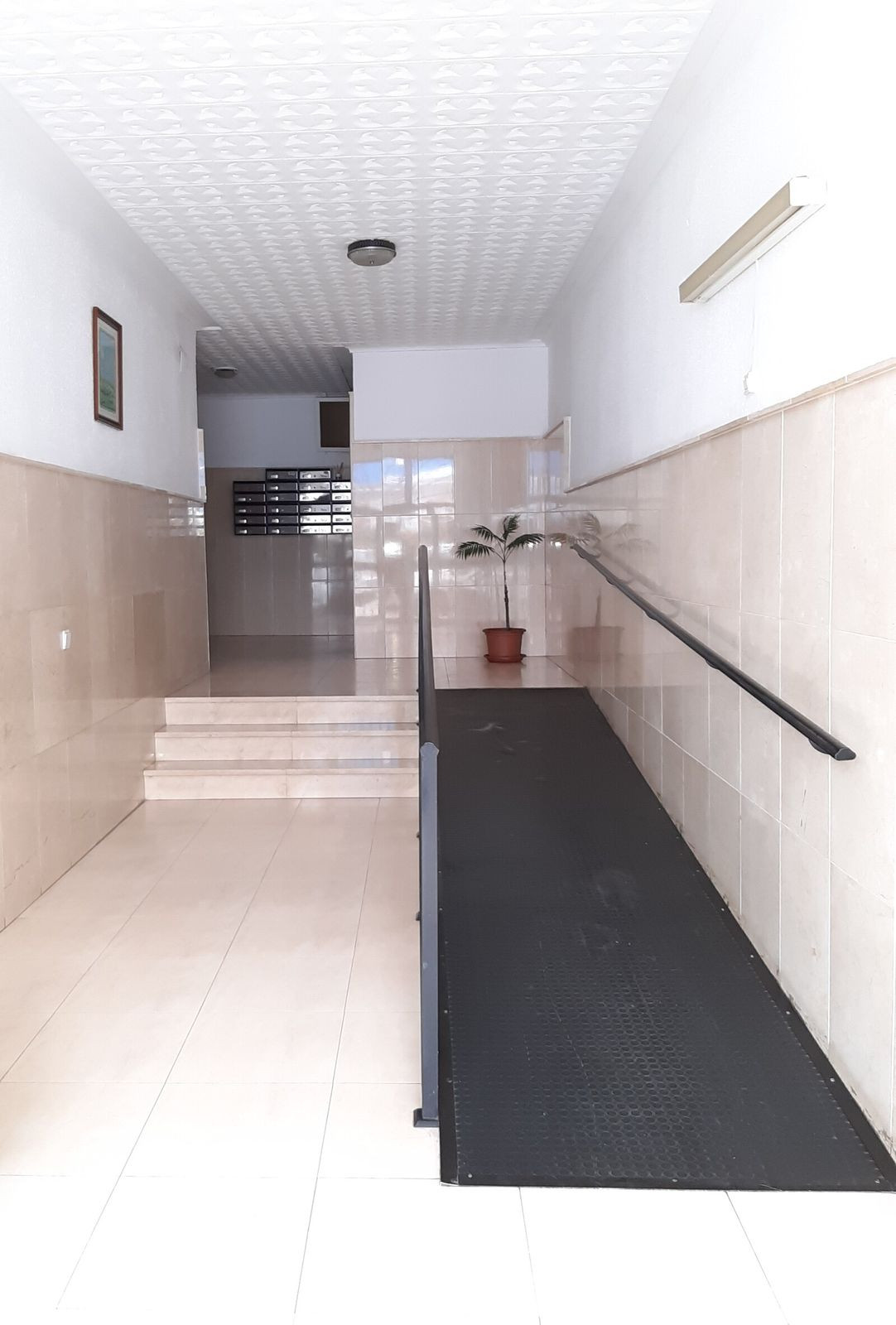 Middle Floor Apartment bilde 39