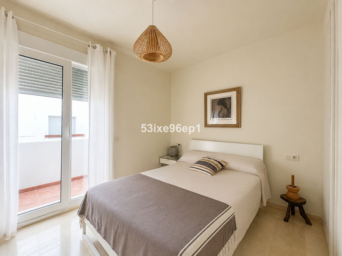 Penthouse Duplex bilde 8