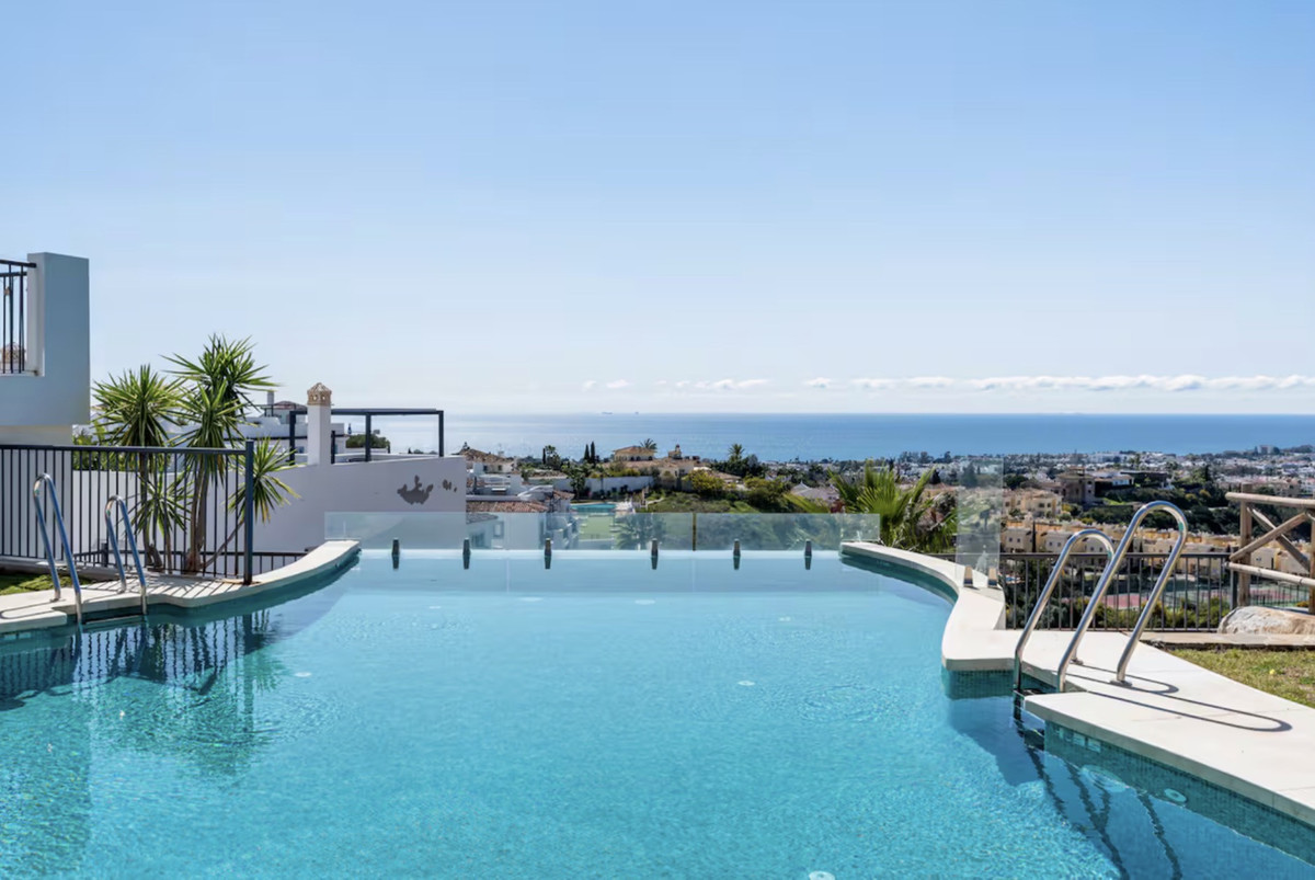 Penthouse bilde 23