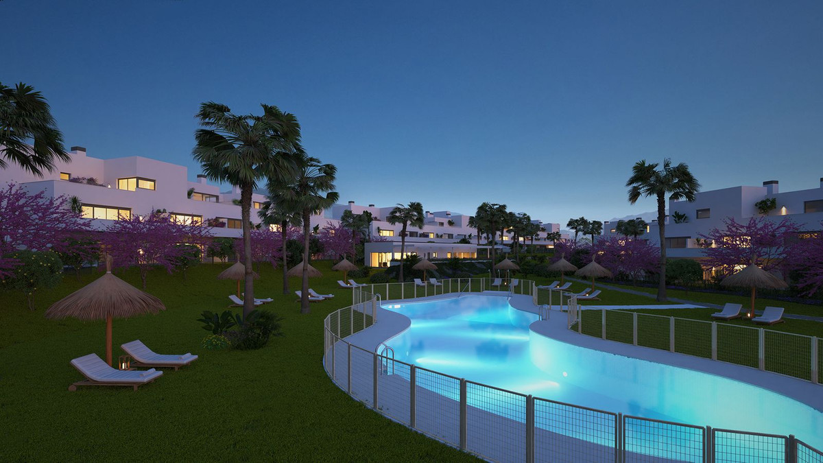 Penthouse bilde 10