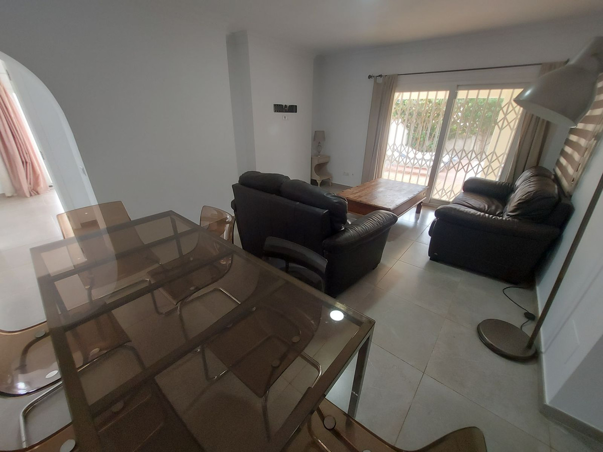 Detached Villa bilde 11
