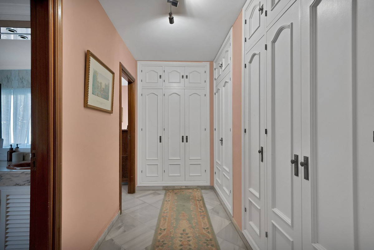 Detached Villa bilde 33