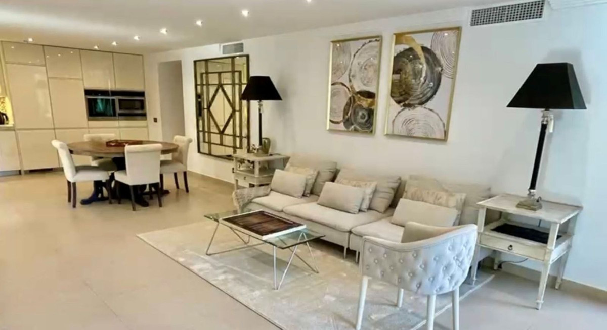 Detached Villa bilde 21