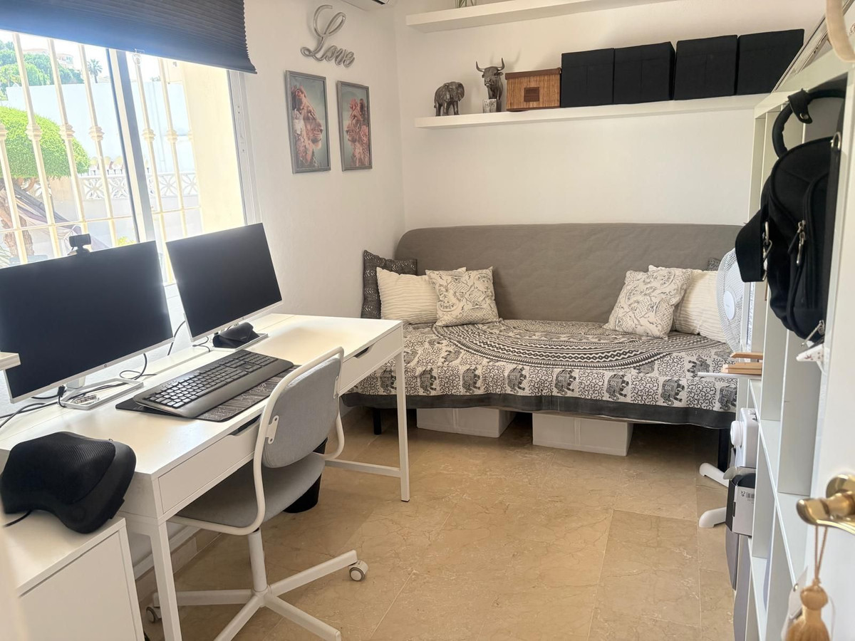 Detached Villa bilde 10