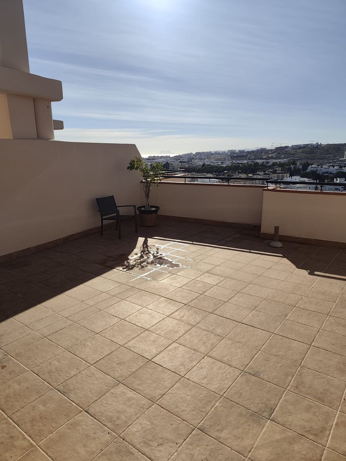 Penthouse bilde 25
