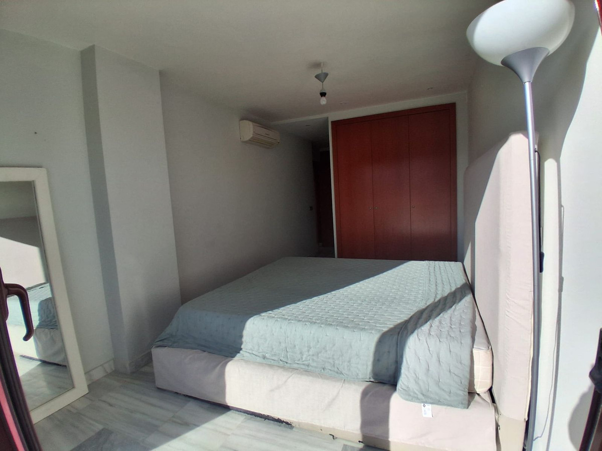 Penthouse Duplex bilde 10