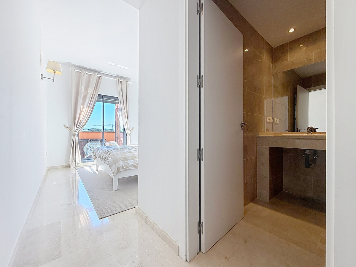 Penthouse bilde 14