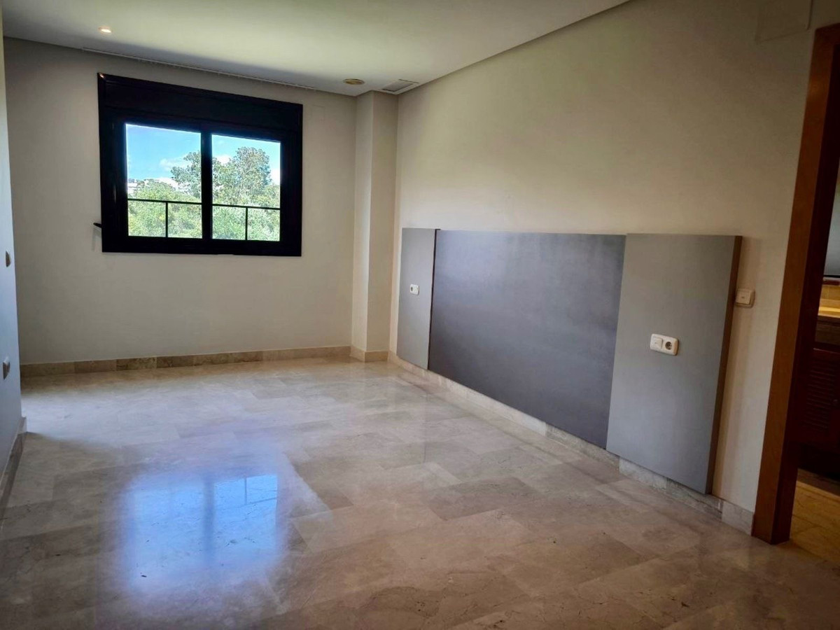Penthouse bilde 24