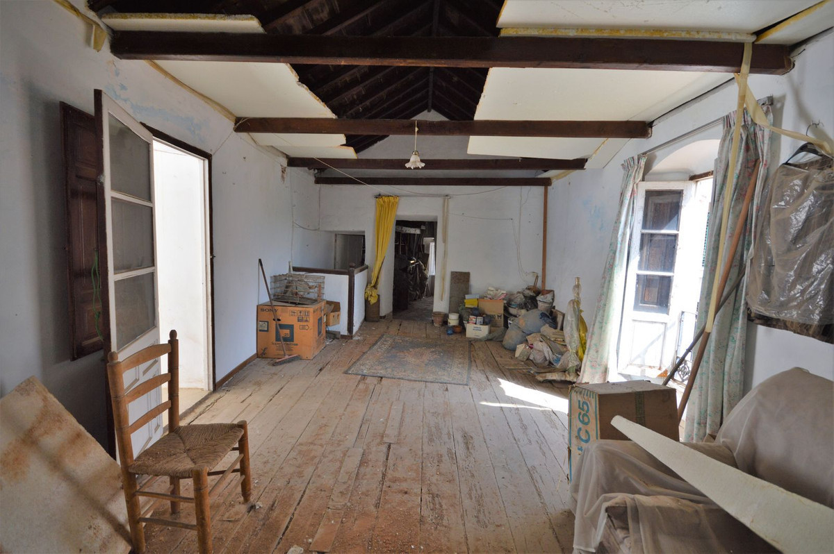 Detached Villa bilde 20
