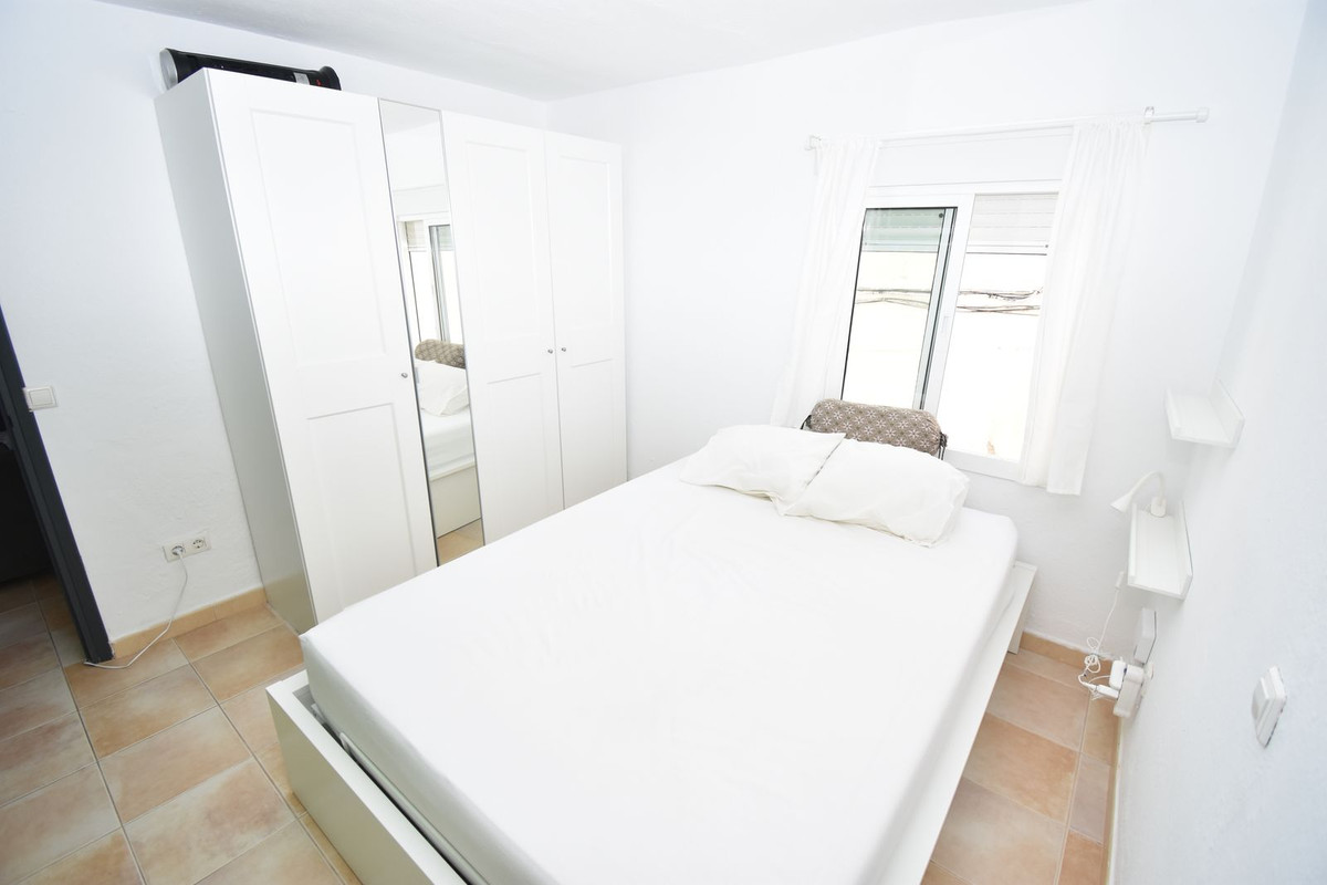 Penthouse bilde 9