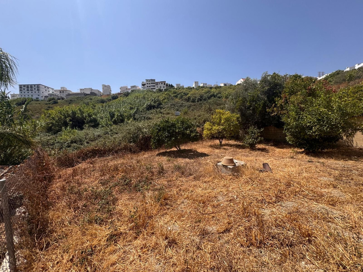 Detached Villa bilde 35