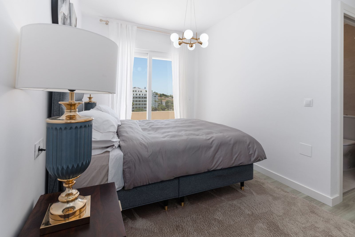 Penthouse bilde 14