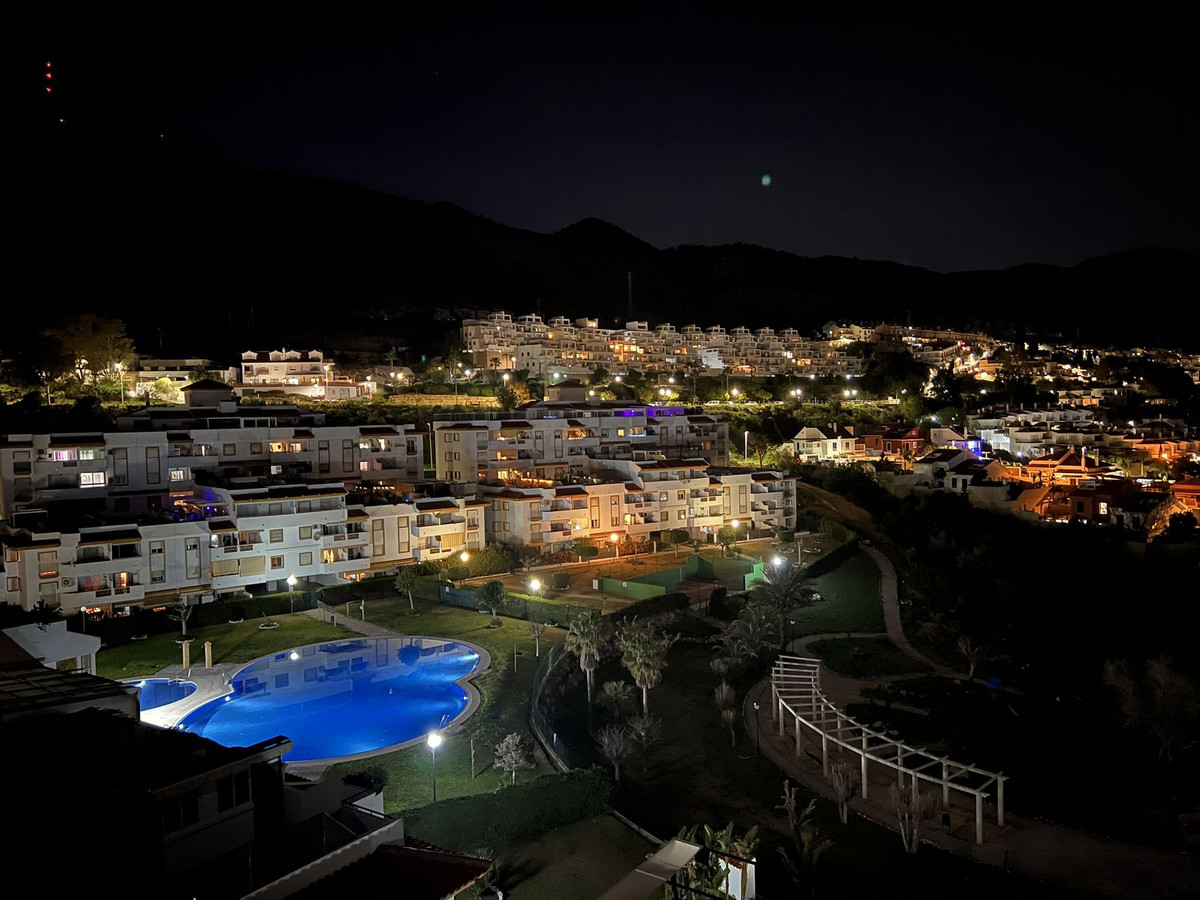 Penthouse bilde 10