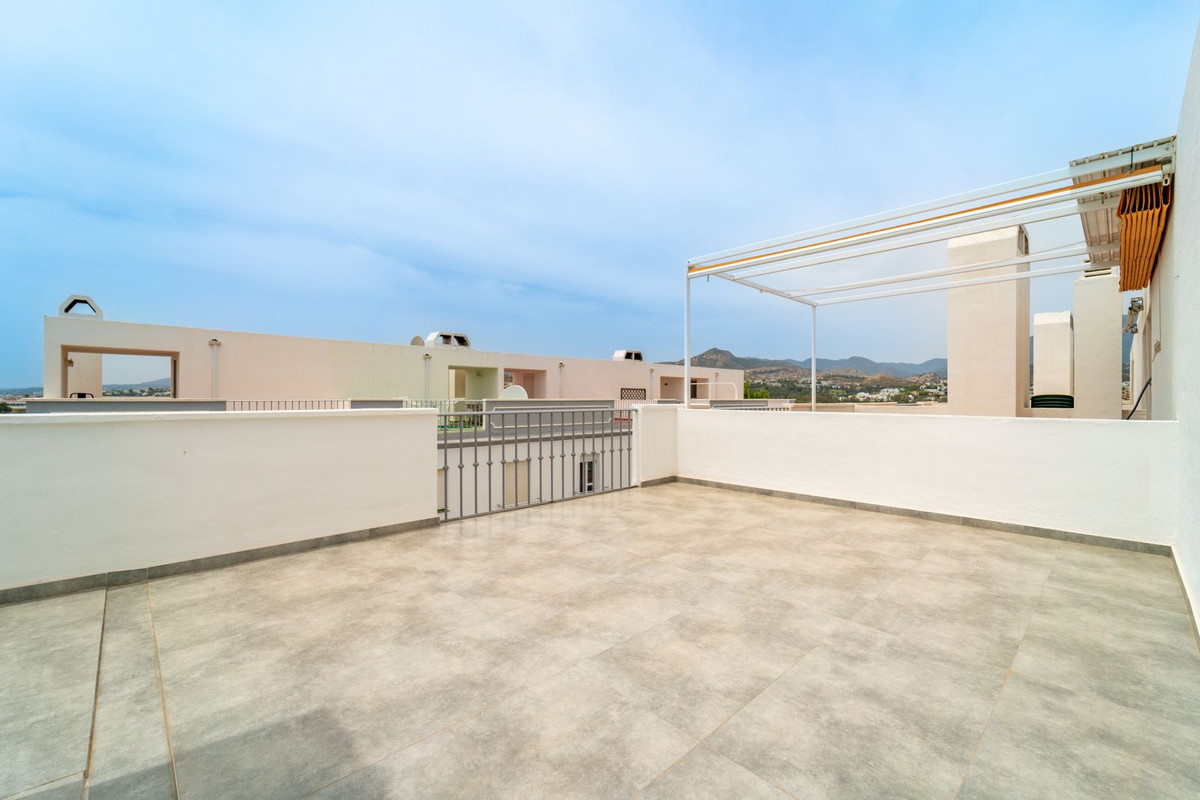 Townhouse bilde 15