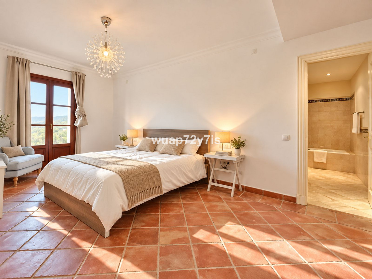 Semi-Detached House bilde 14