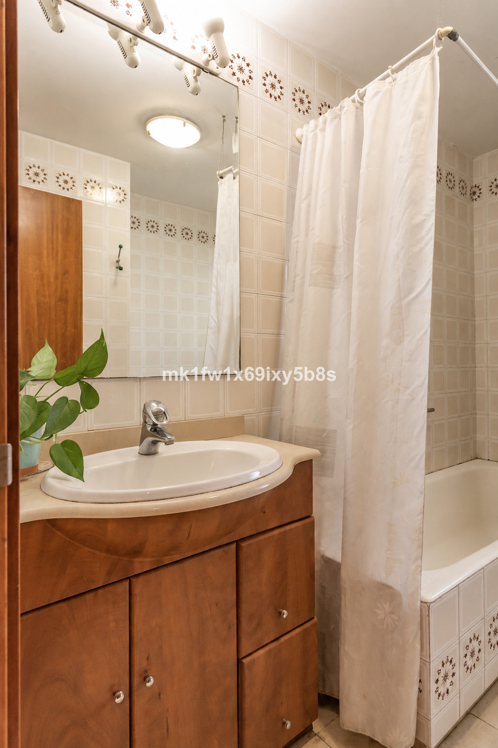 Middle Floor Apartment bilde 25