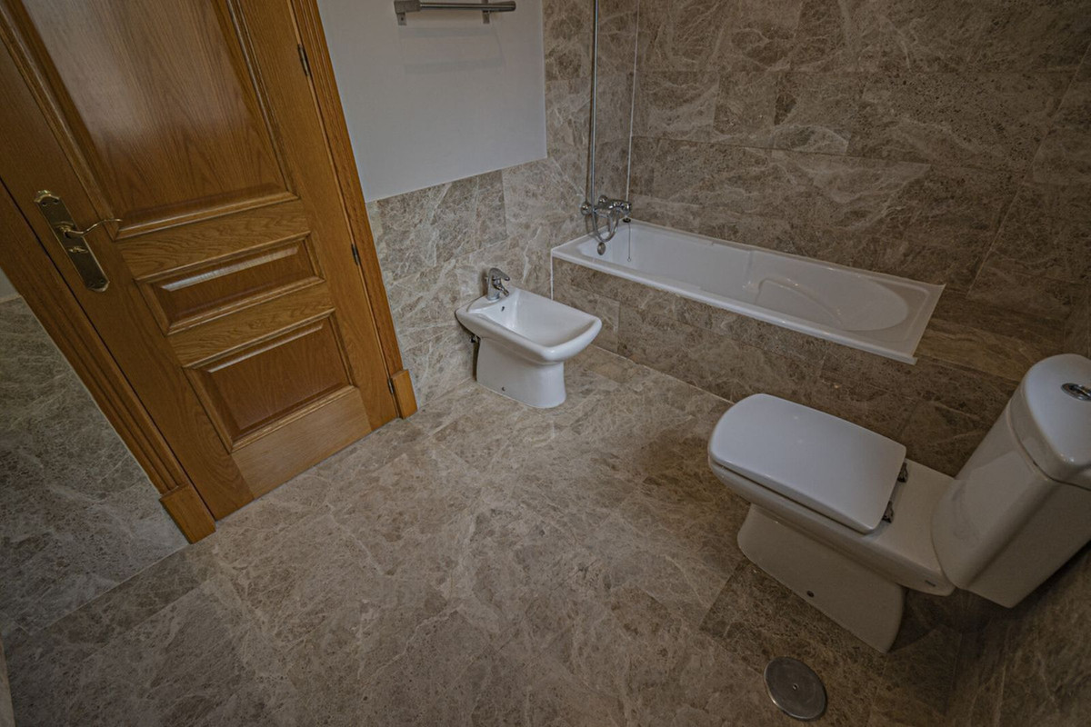 Detached Villa bilde 32
