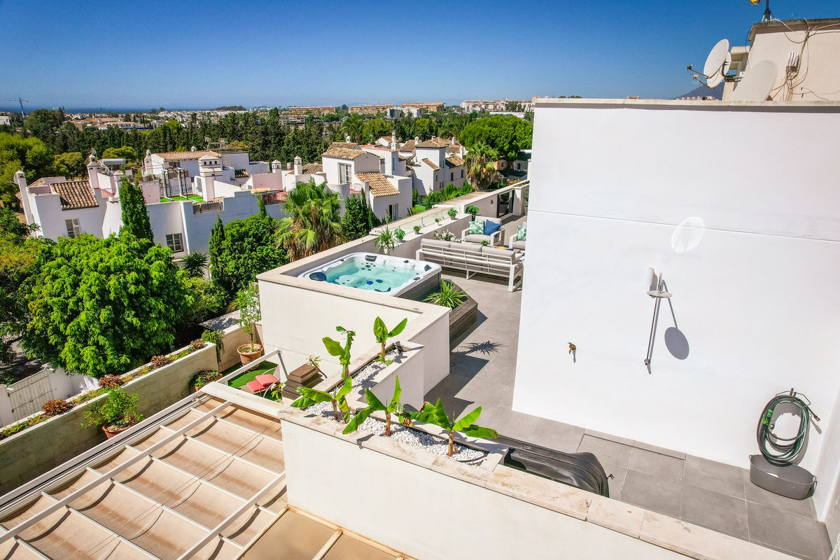 Penthouse bilde 19