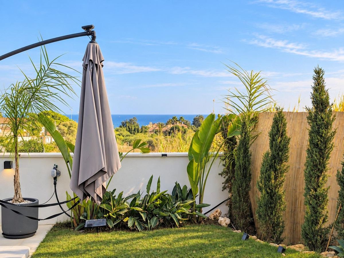 Detached Villa bilde 6
