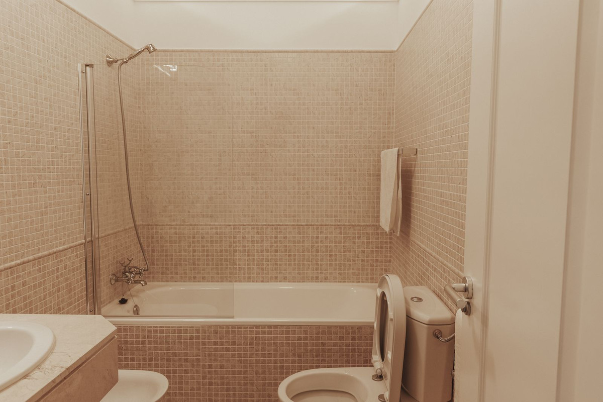 Penthouse bilde 4