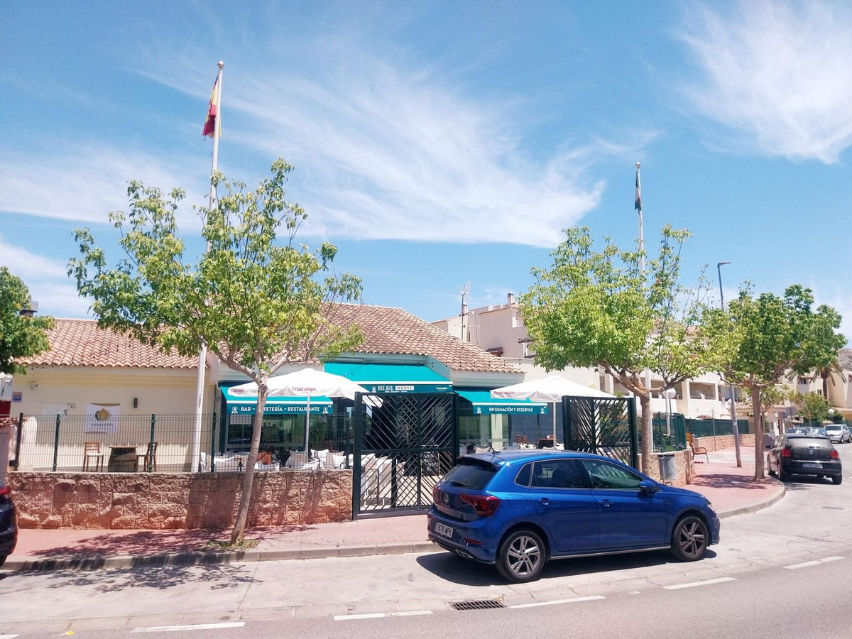 Ground Floor Apartment bilde 34