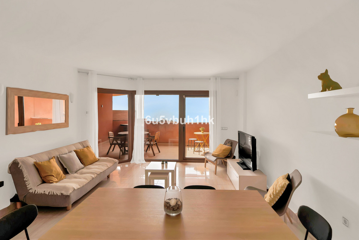 Penthouse bilde 7