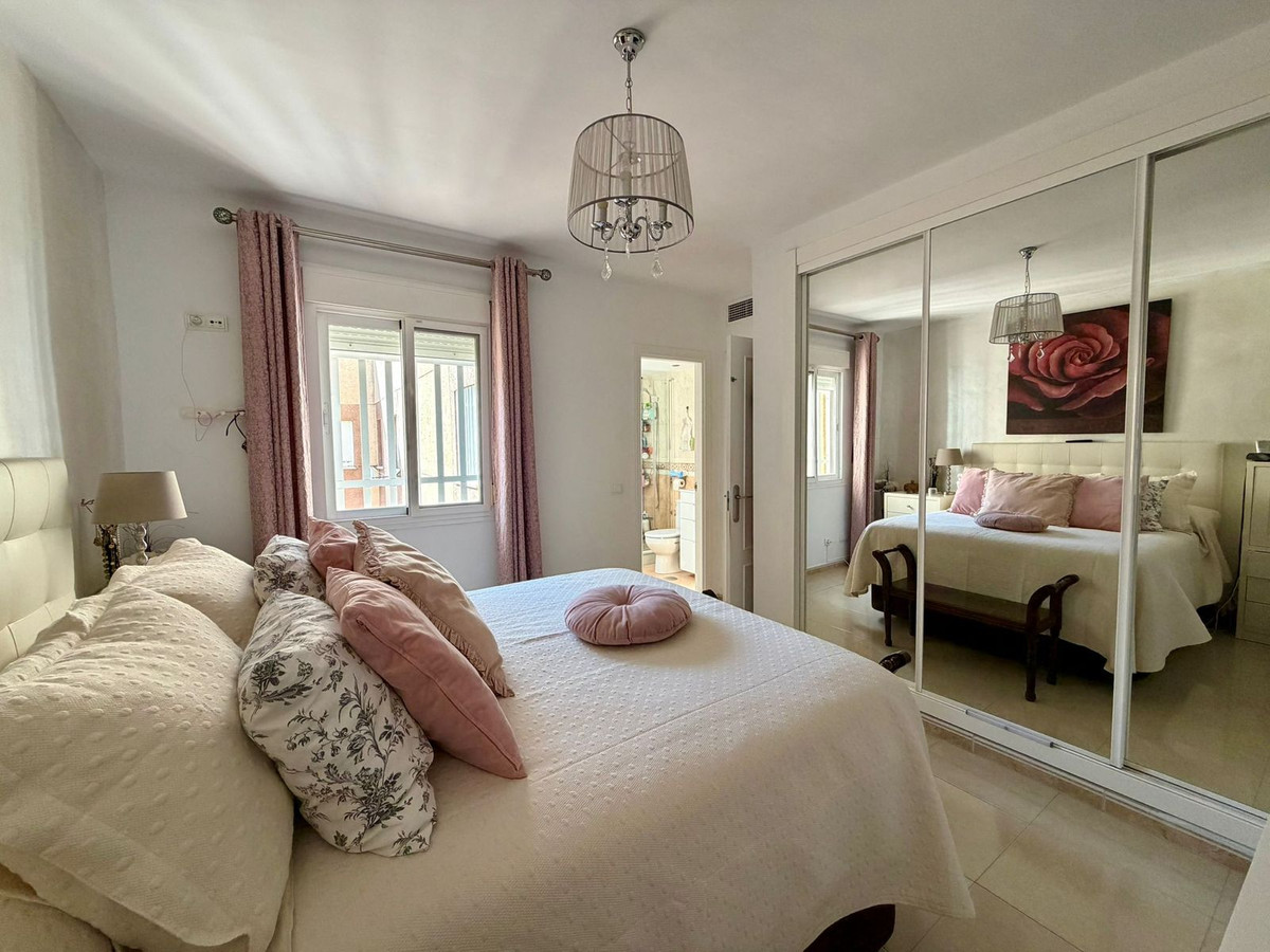 Penthouse bilde 9