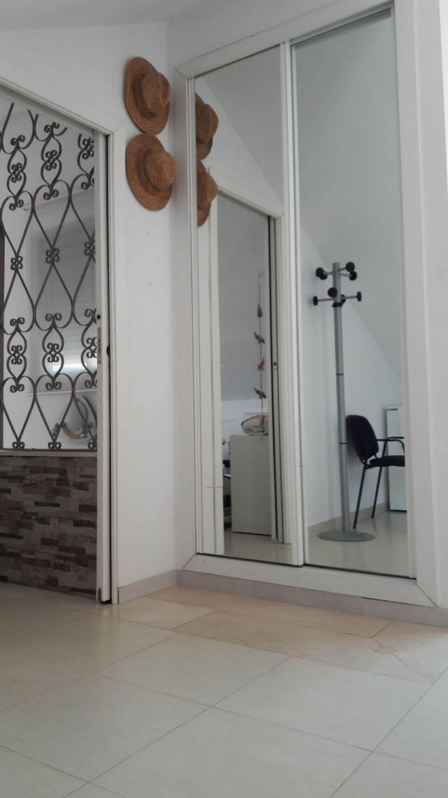 Penthouse bilde 11