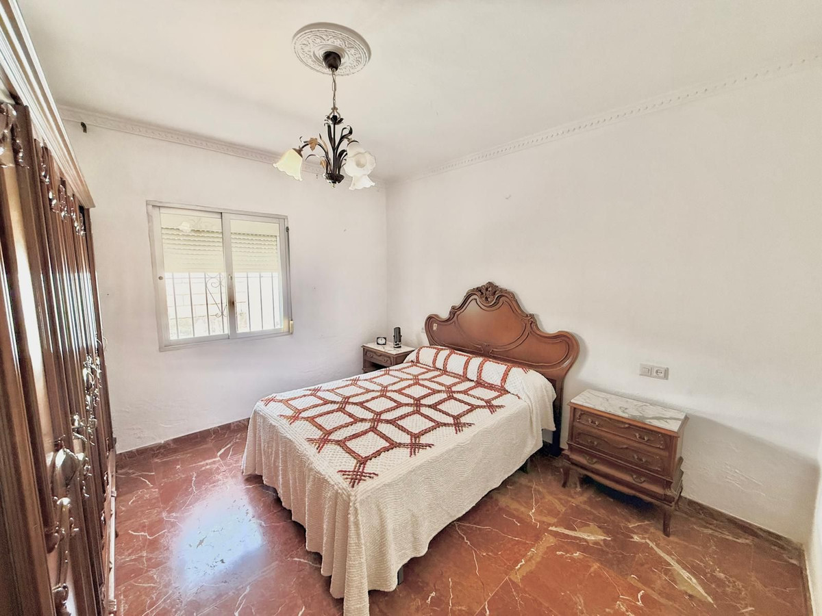 Detached Villa bilde 8