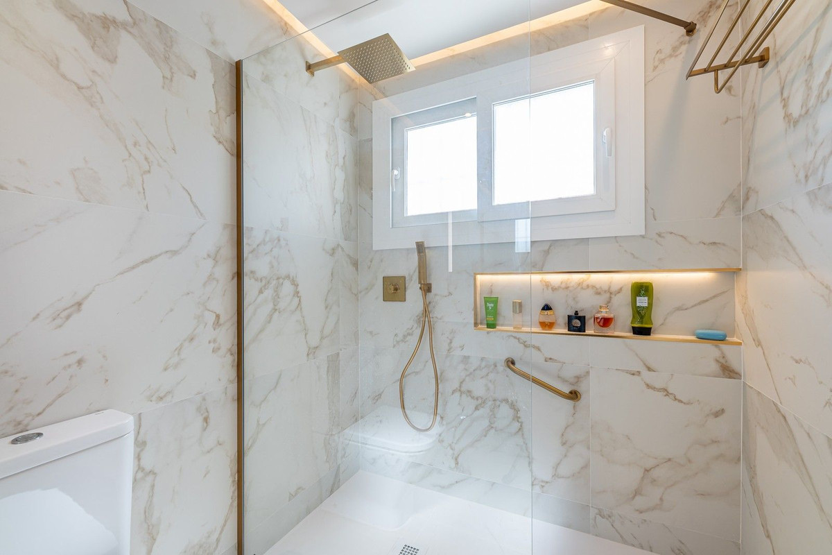 Detached Villa bilde 16